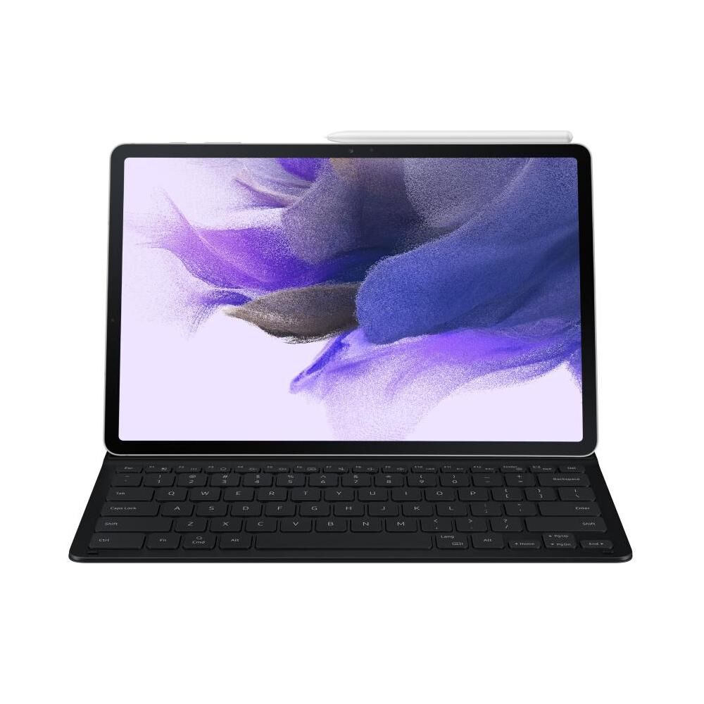 Tablet 12.4" Samsung GALAXY TAB S7 FE / 4 GB RAM /  64 GB image number 0.0