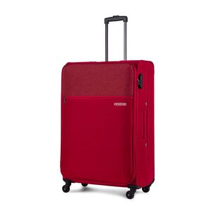 Maleta Grande American Tourister Frankfurt / 115