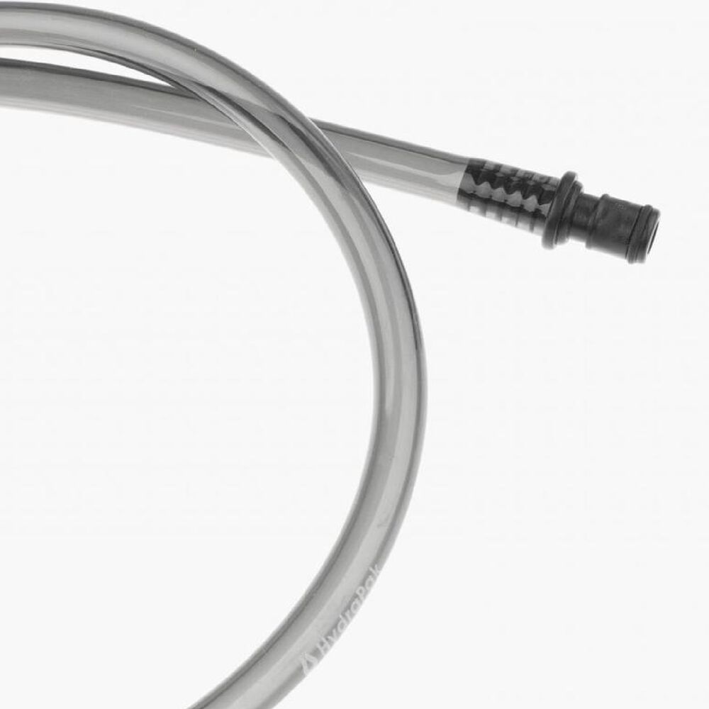 Tubo De Hidratacion Carbon Grey Evoc image number 1.0