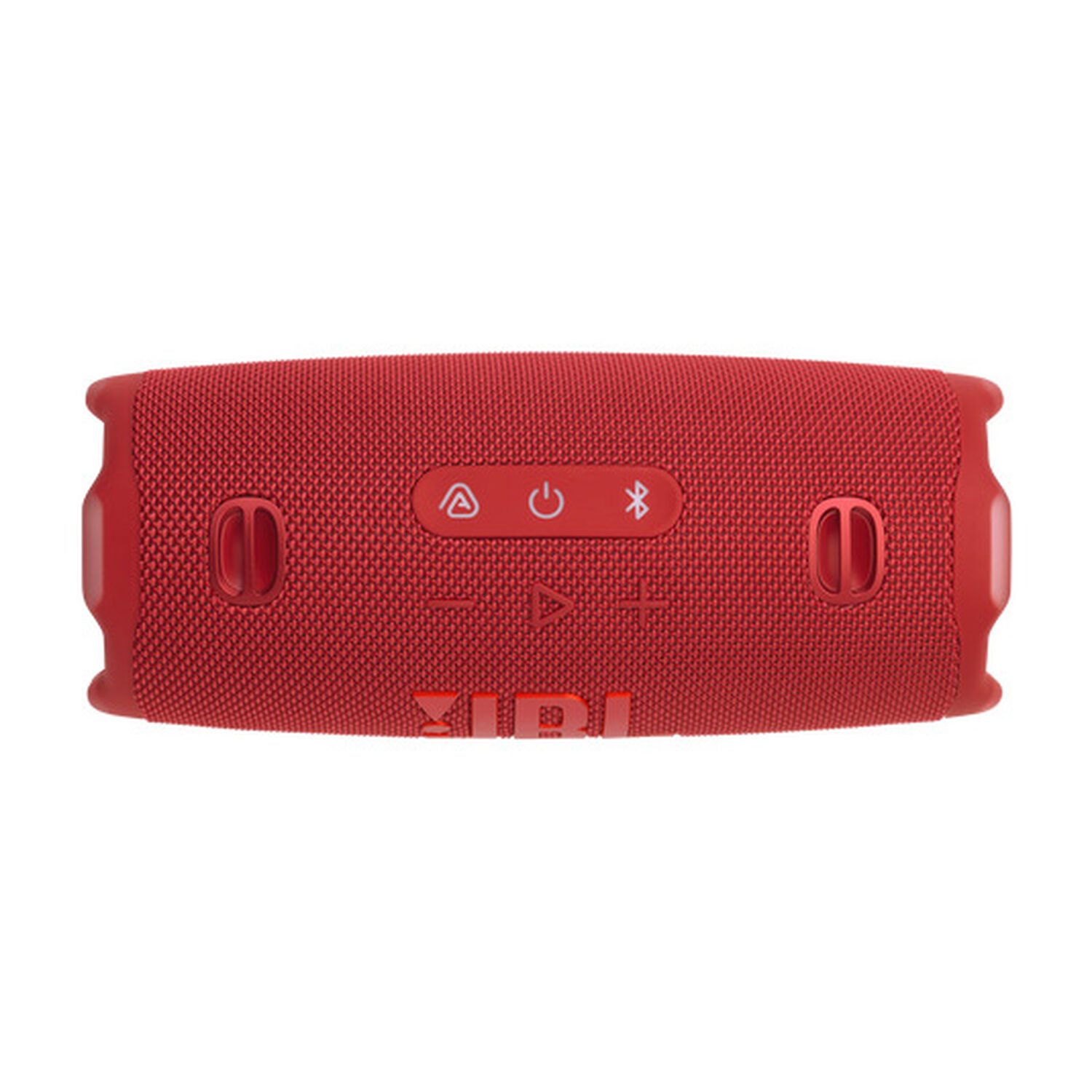 Parlante Jbl Charge 6 Rojo image number 3.0