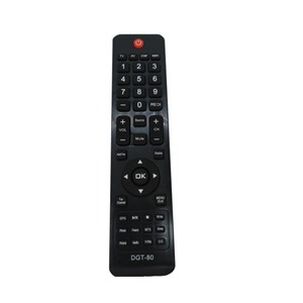 Control Remoto Para Aoc Hair Polaroid Master-g Tv Antigua + Pilas Dgt-80