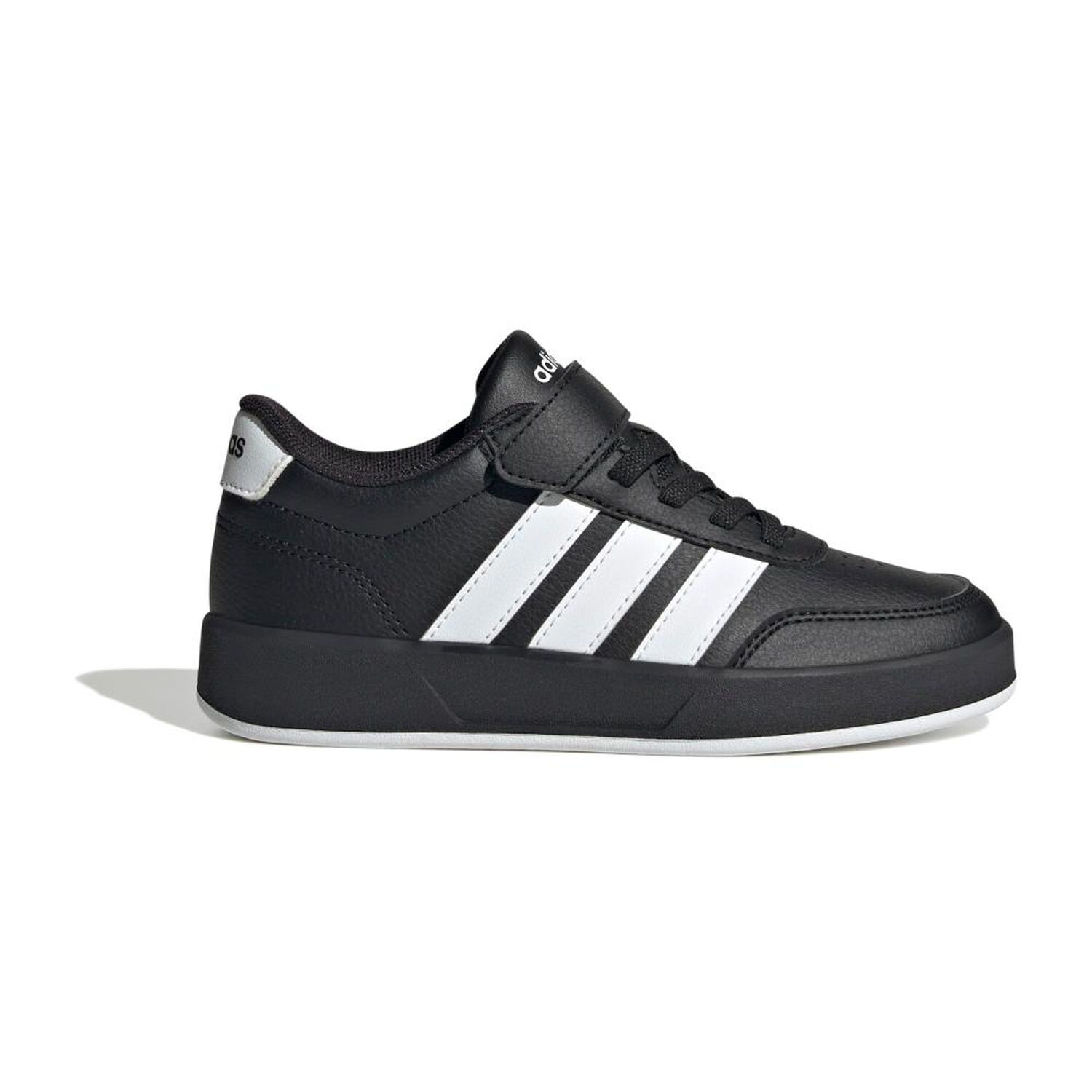 Zapatilla Urbana Ni&ntilde;o Adidas Breaknet 3.0 image number 0.0