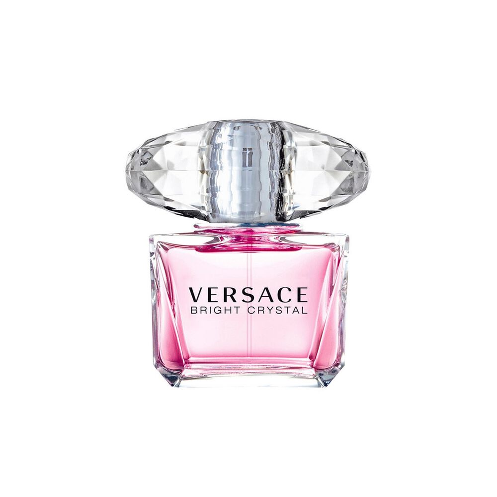 Versace Bright Crystal 90ml Dama image number 1.0