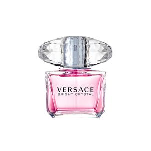 Versace Bright Crystal 90ml Dama
