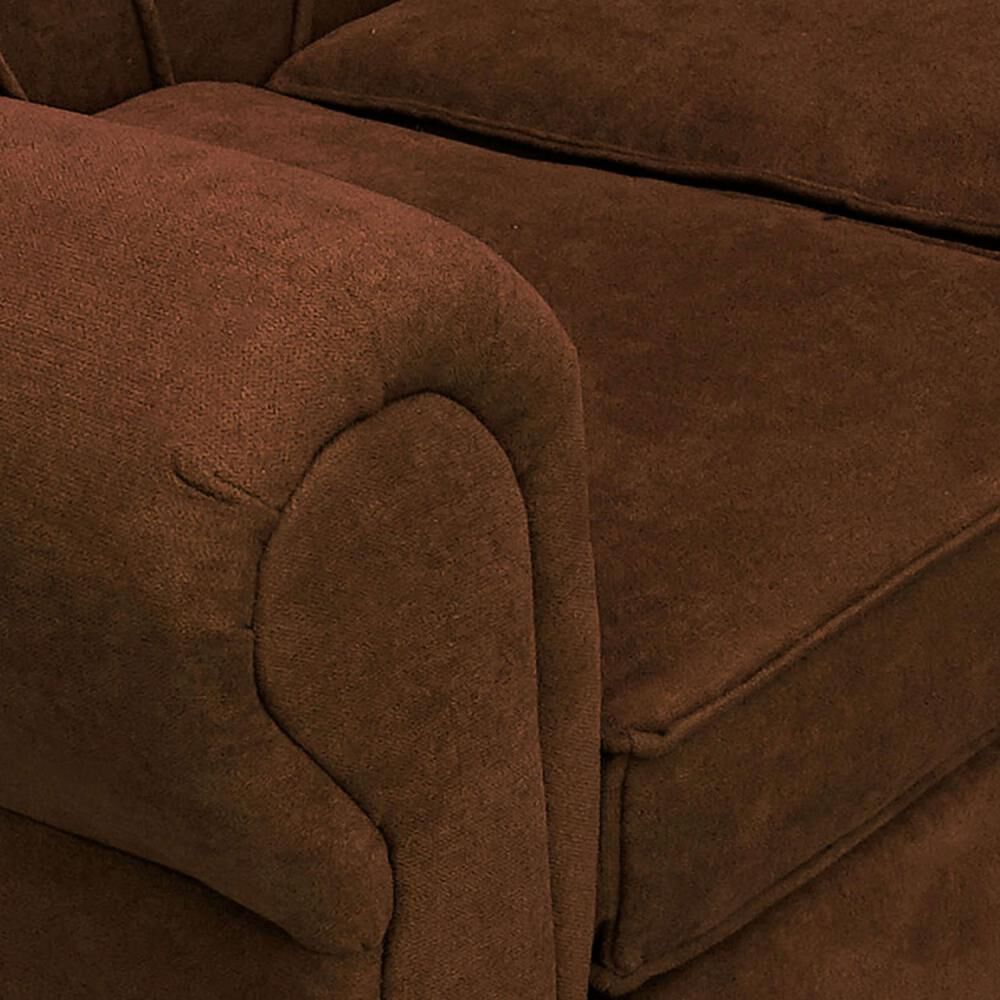 Juego De Living Elegant Marsella / 6 Cuerpos image number 7.0
