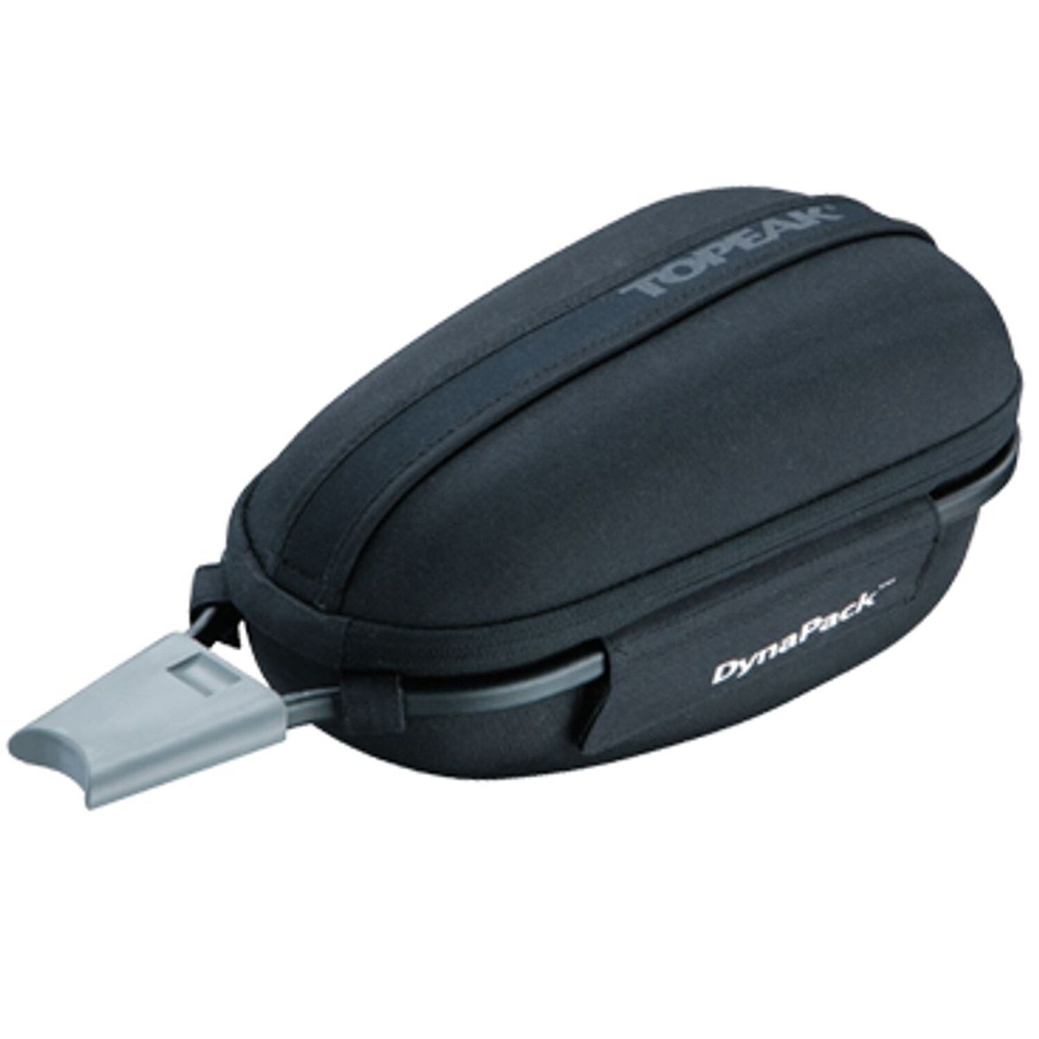 Bolso Topeak Soporte Tubo Sillin Dynapack image number 0.0