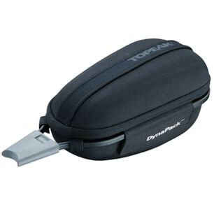 Bolso Topeak Soporte Tubo Sillin Dynapack