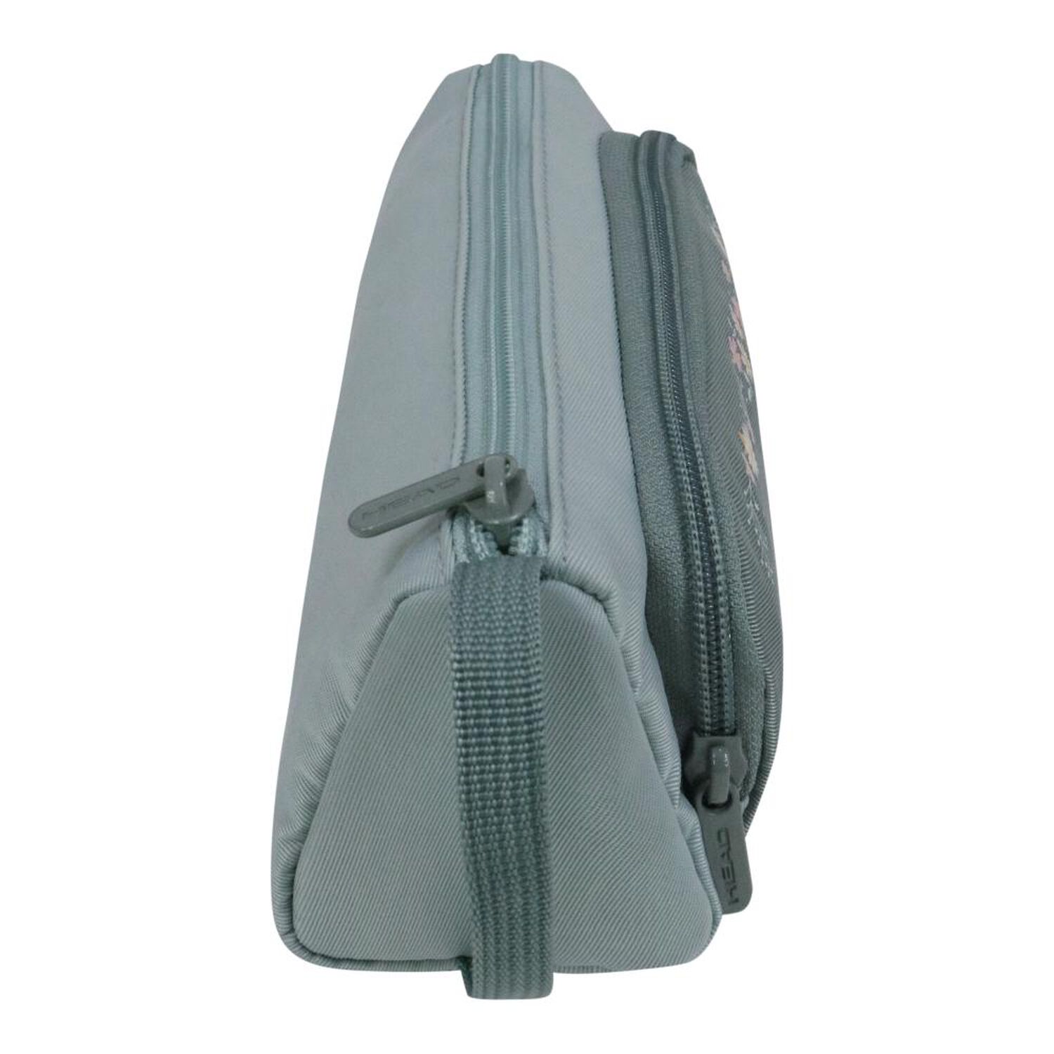 Estuche Head New Yaris image number 4.0
