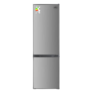 Refrigerador 262 Lts. Fr&iacute;o Directo Bottom Freezer De2-34