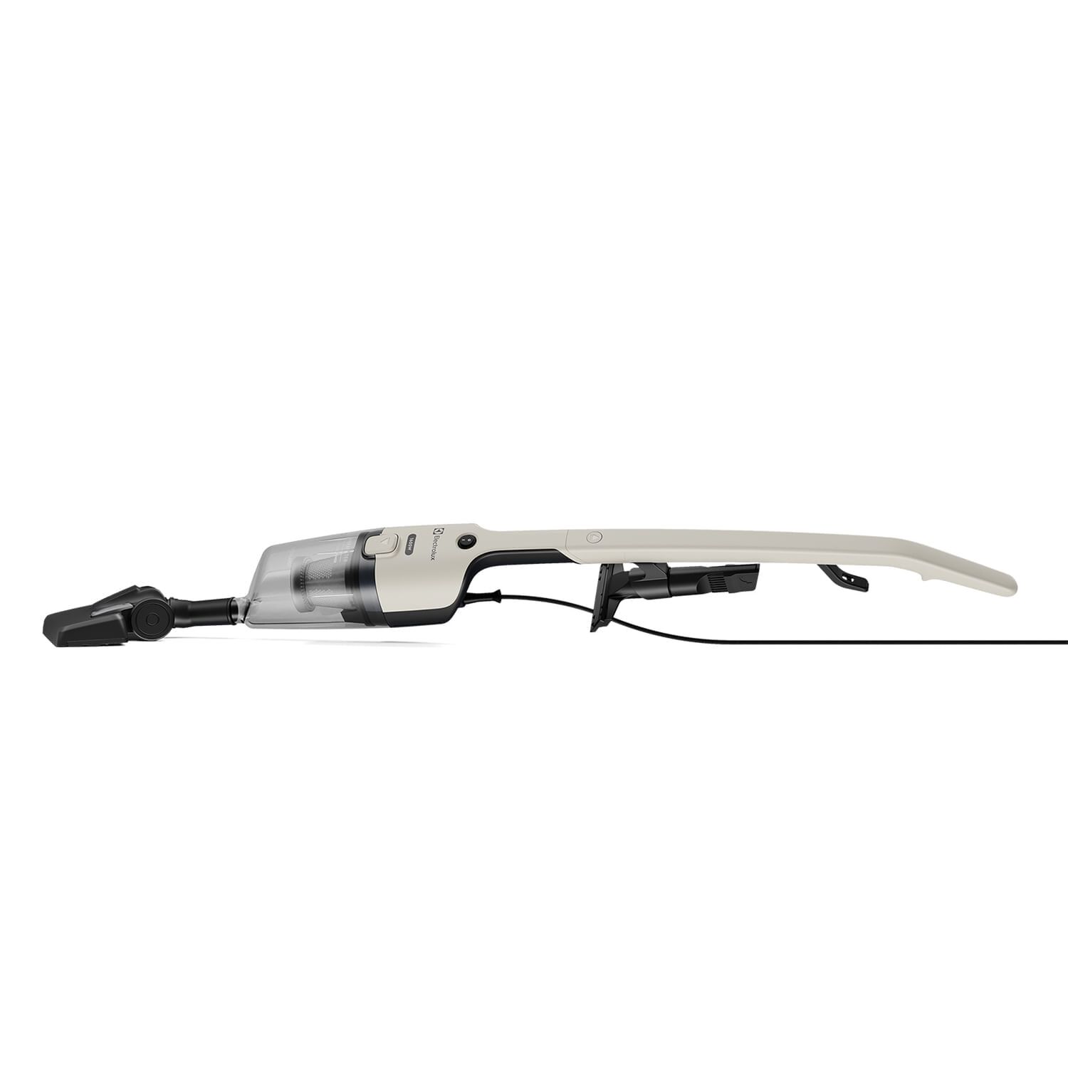 Aspiradora Vertical Con Cable Electrolux 1600w 2 En 1 Con Filtro Hepa Stk24 image number 3.0