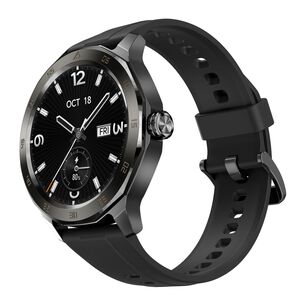Smartwatch Honor Watch 2 Epic / 1.32"