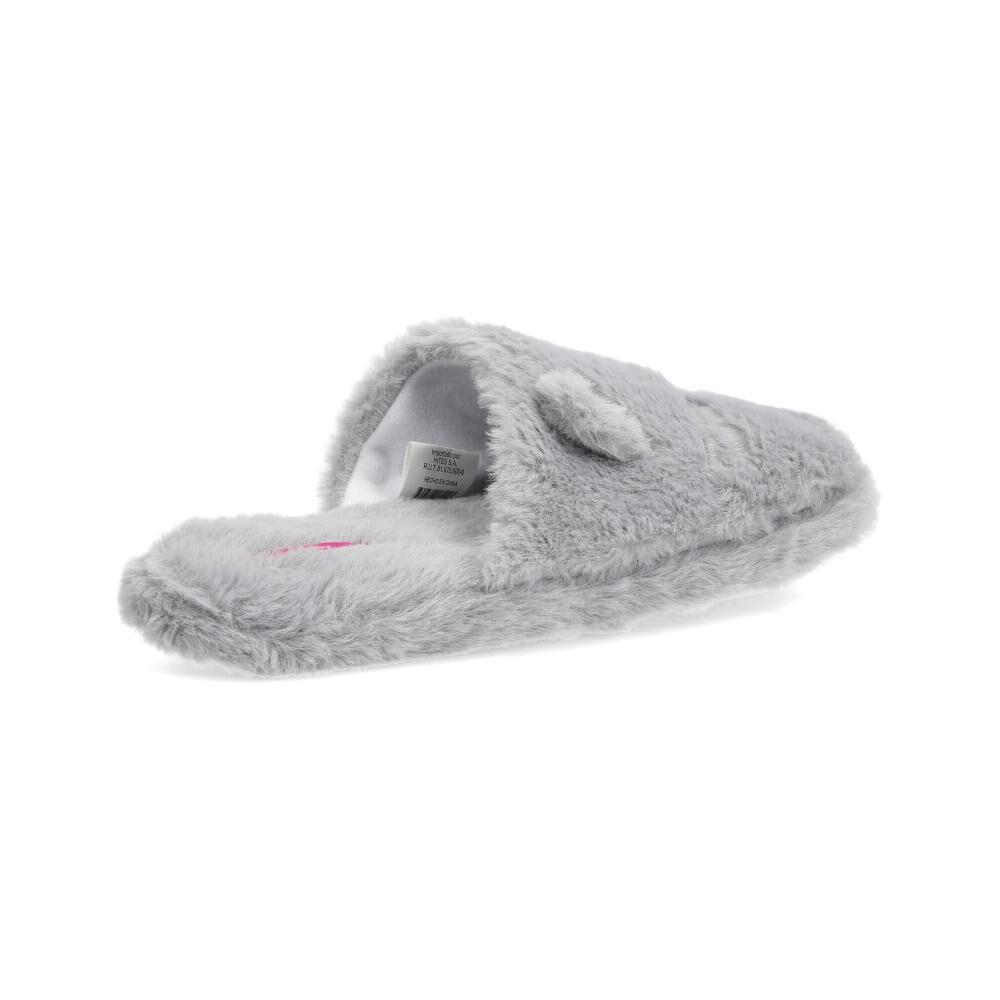 Pantuflas Mujer Freedom image number 3.0