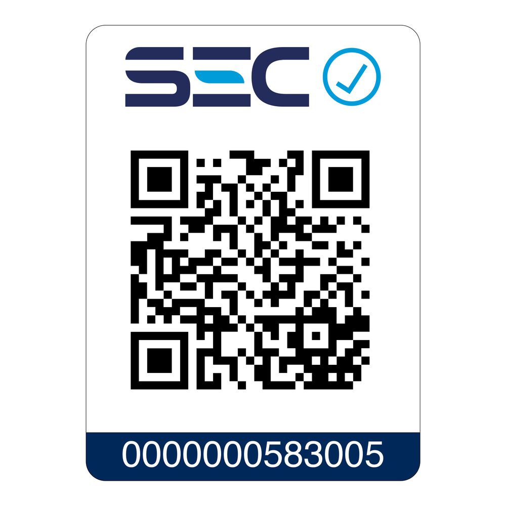 Hidrolavadora Electrolux 1400w Efficient Easywash Qws1650 image number 26.0