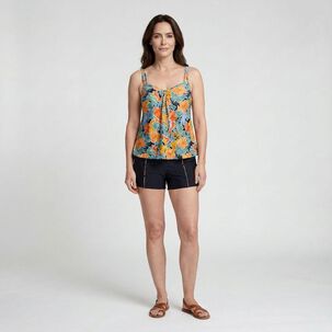 Tankini Mujer Lesage