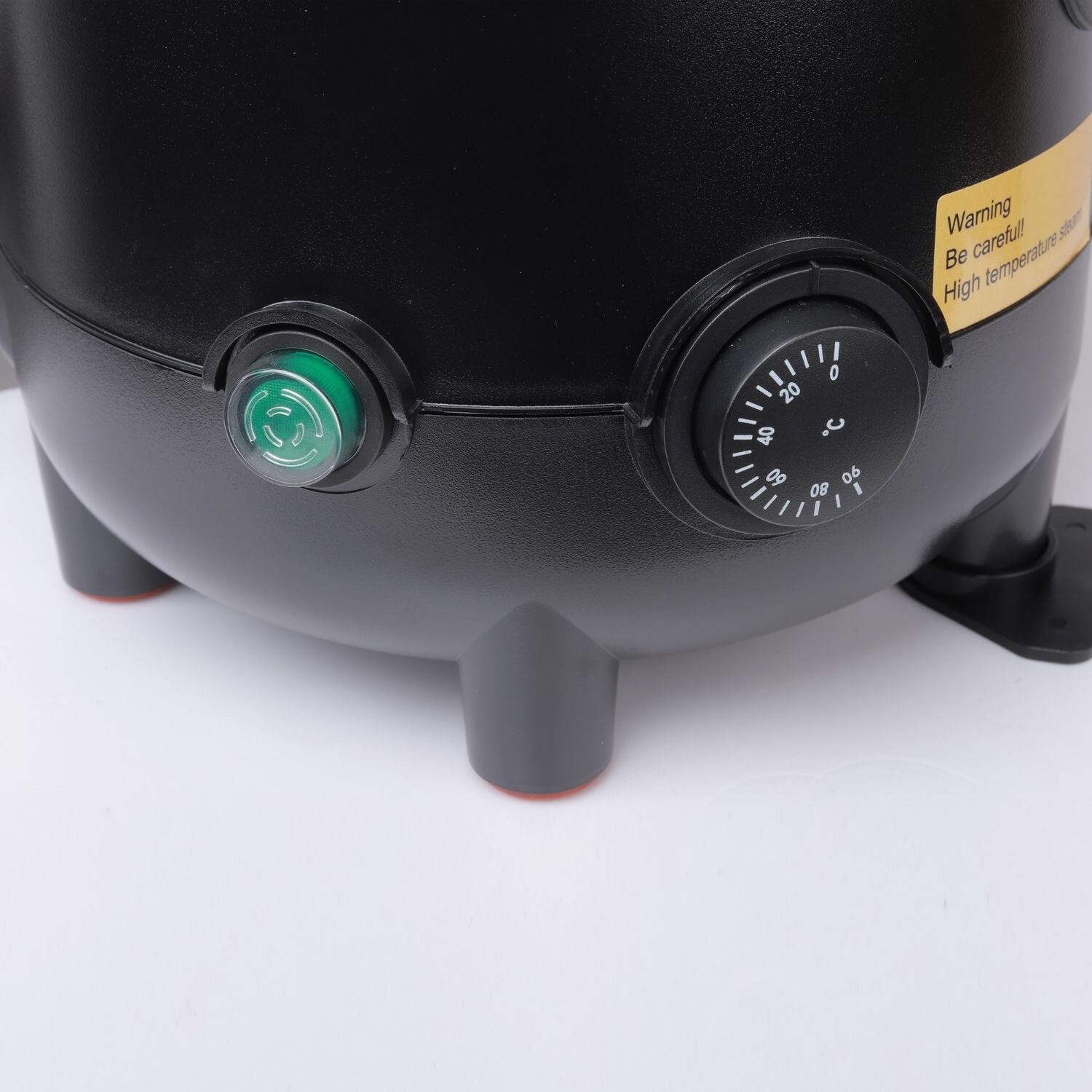 Ventus Dispensador De Chocolate 10 Litros image number 2.0
