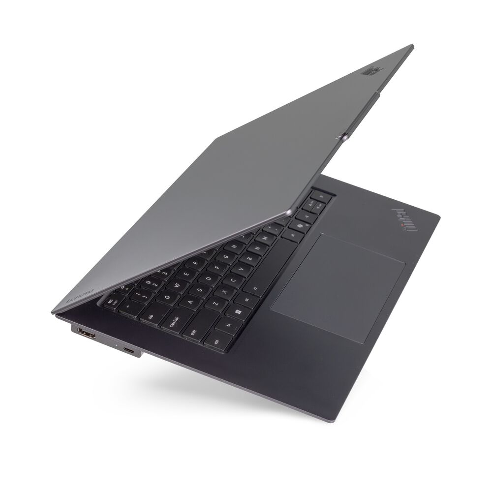 Notebook Thinkpad X9-15 G1 Intelcore I7 32gb Ram 1tb Ssd Aura 15" image number 3.0