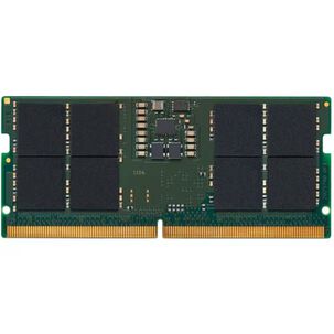 Memoria Ram Kingston De 16gb Kcp556ss8-16 Ddr5 5600mhz