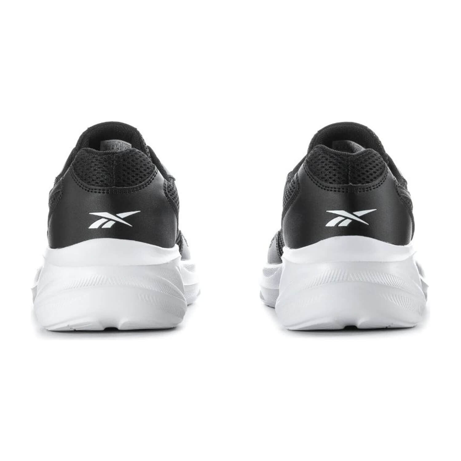 Zapatilla Running Hombre Reebok Dash Pro image number 2.0