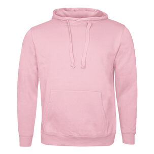 Polerón Canguro Vulpes Blush Unisex