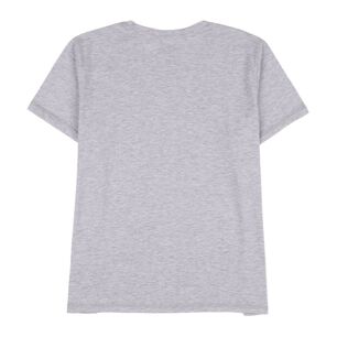 Polera de Pijama Mujer Freedom