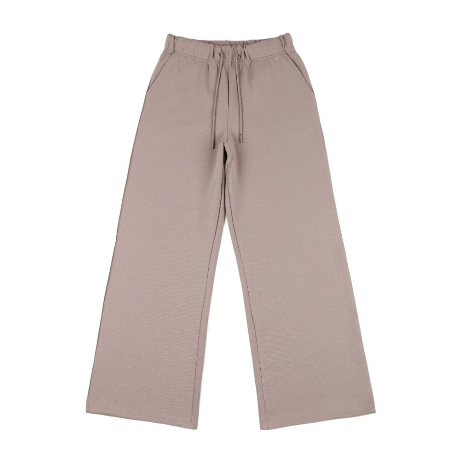 Pantal&oacute;n De Buzo Mujer Rolly Go image number 0.0