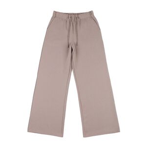 Pantal&oacute;n De Buzo Mujer Rolly Go