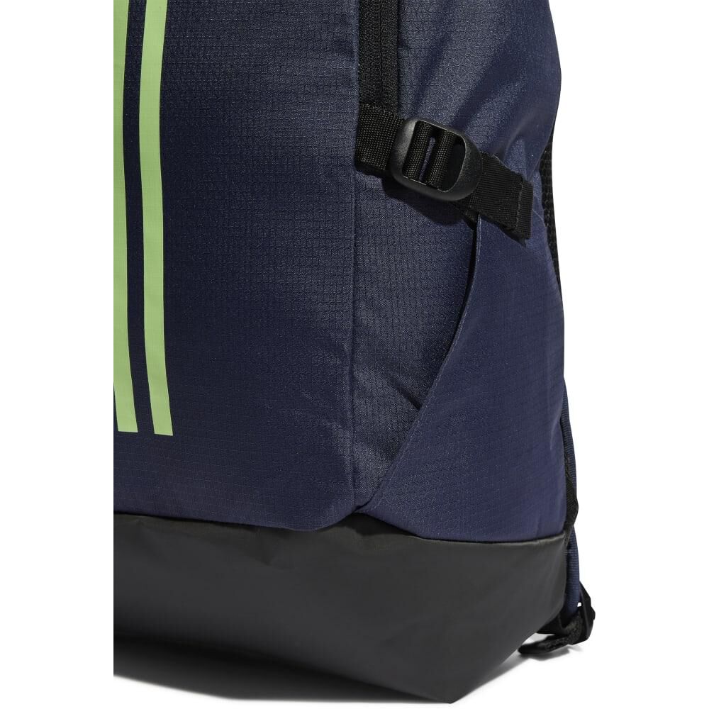 Mochila Training Adidas / 23,25 Litros image number 3.0