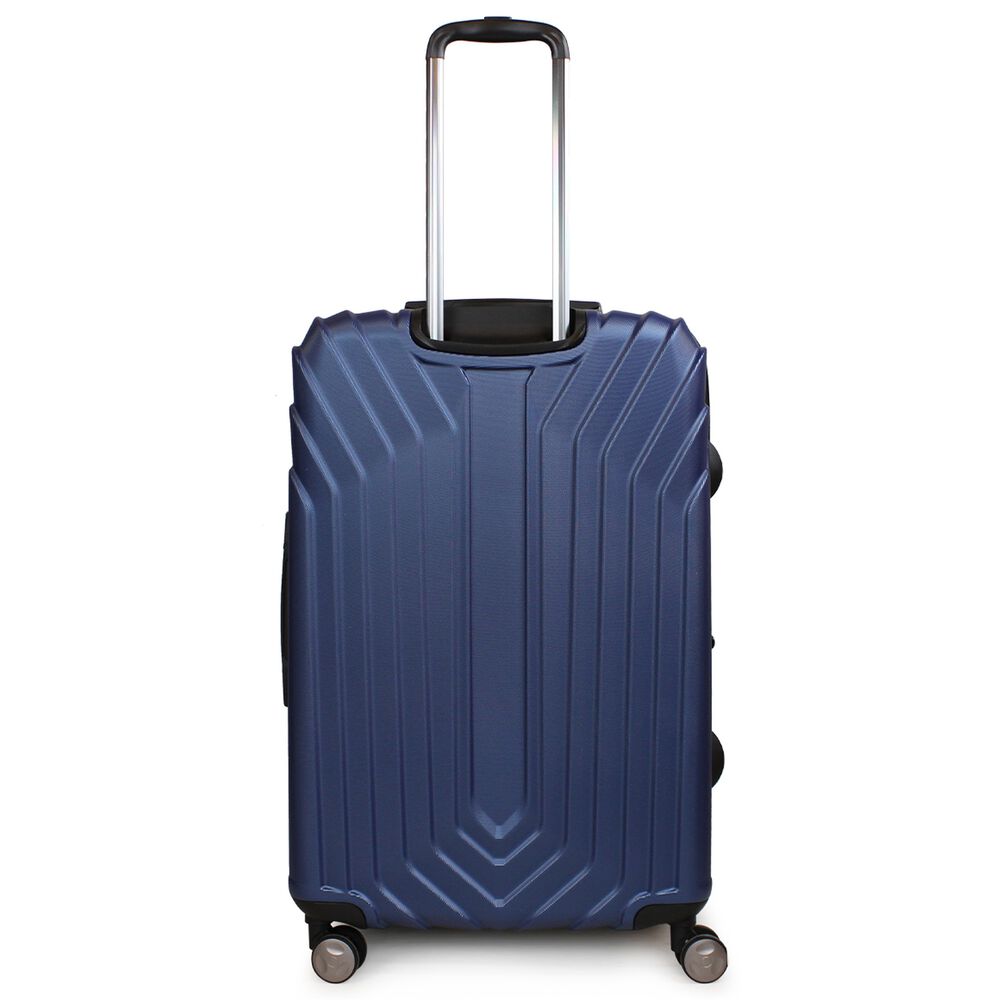 Pack 2 Maletas M+l Duque Azul Penguin image number 9.0