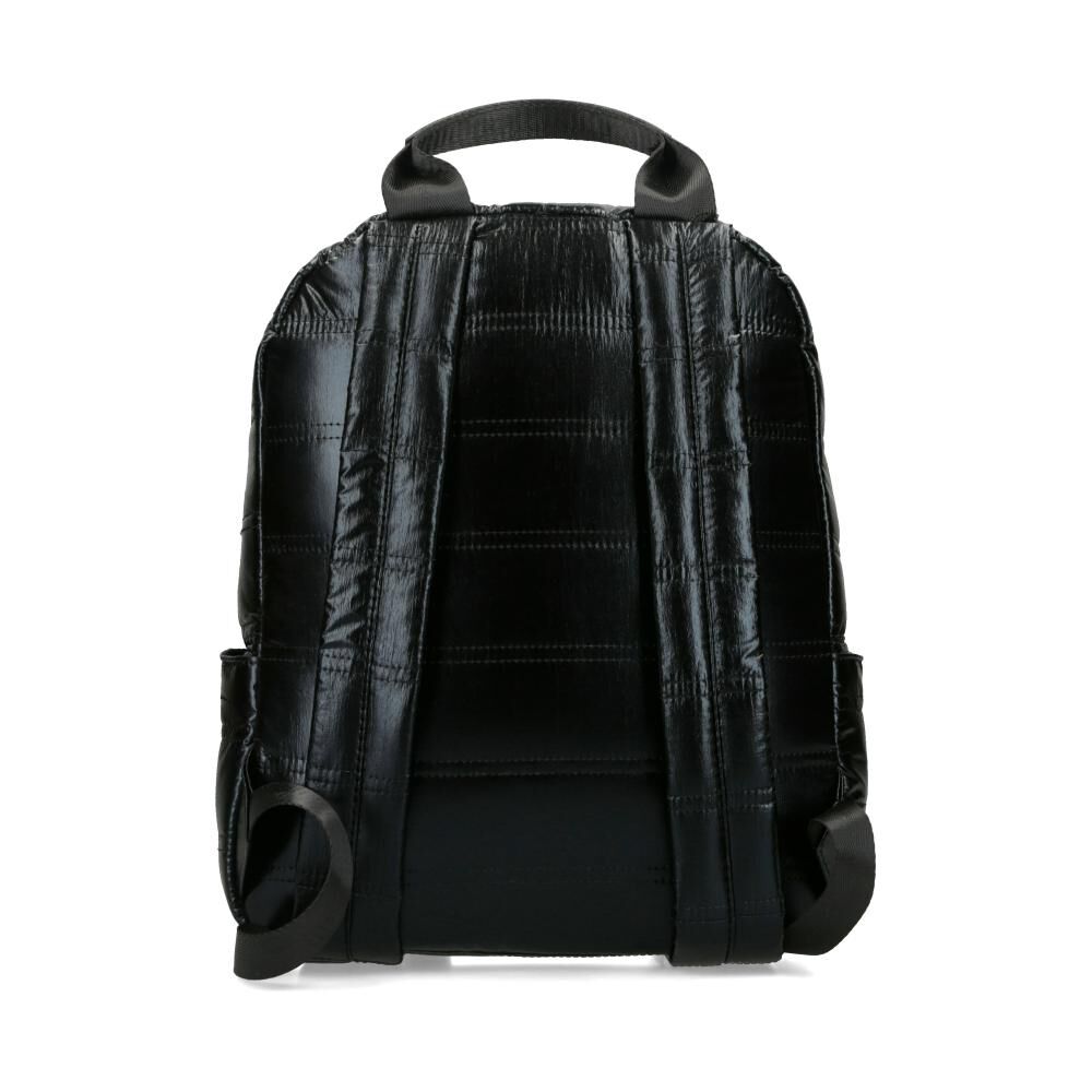 Mochila Mujer Freedom image number 3.0