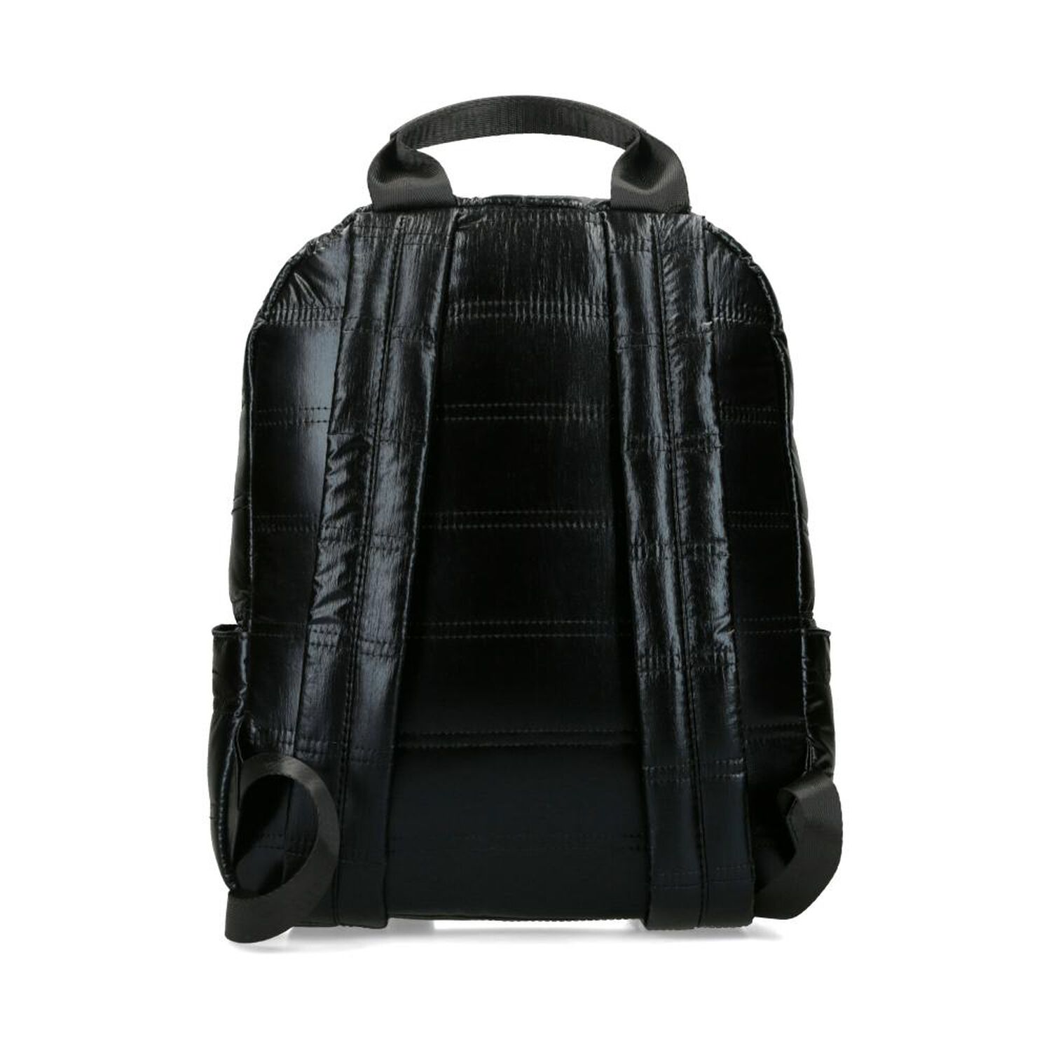 Mochila Mujer Freedom image number 3.0
