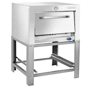 Horno 1 Camara 65 X 65 Glp