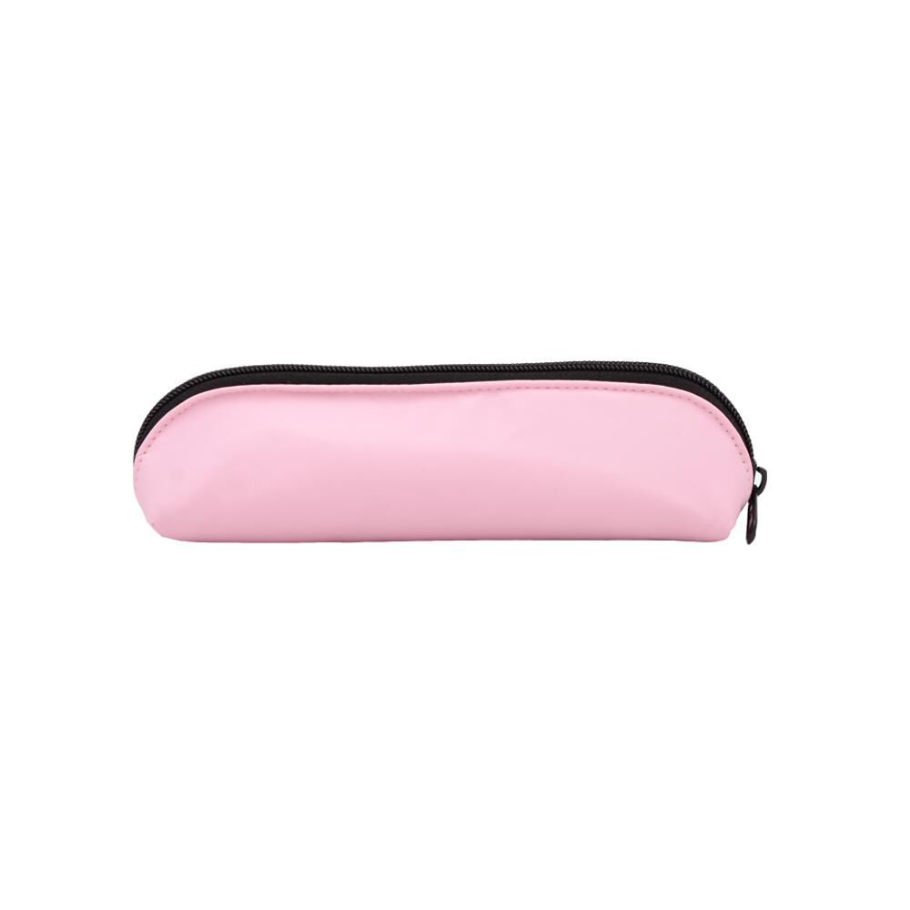Estuche Pencil Case Doc 106 Unisex Xtrem / 0.5 Litros image number 2.0