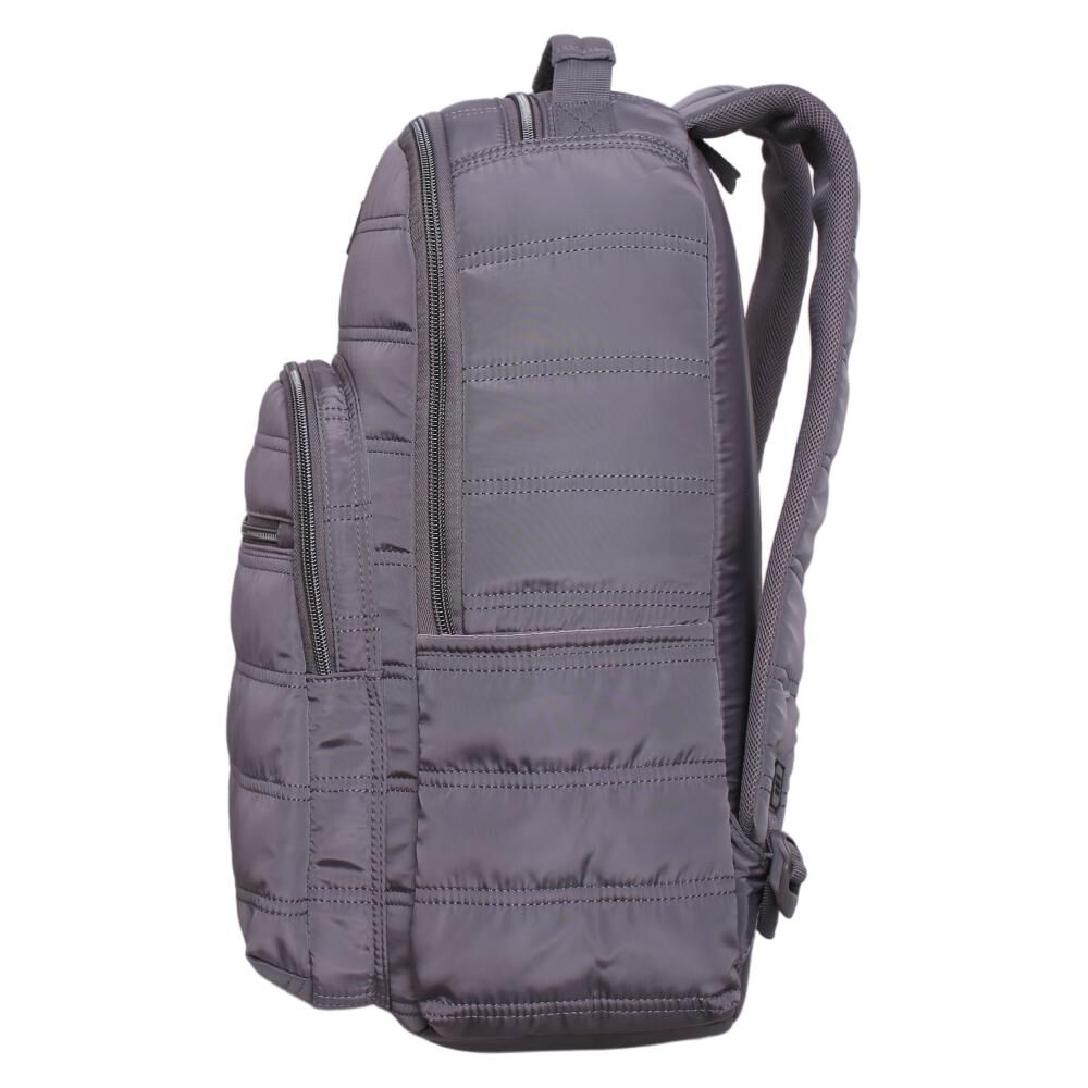 Mochila Unisex Head Impreza image number 1.0