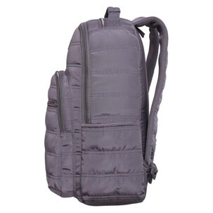 Mochila Unisex Head Impreza
