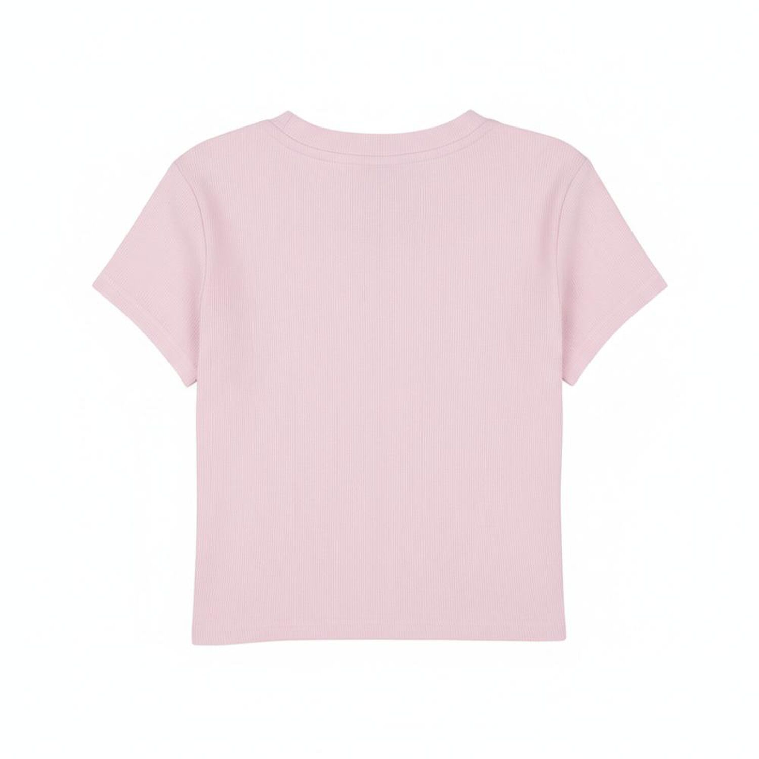 Polera Mujer Freedom image number 1.0
