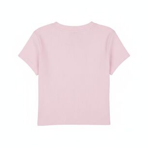 Polera Mujer Freedom