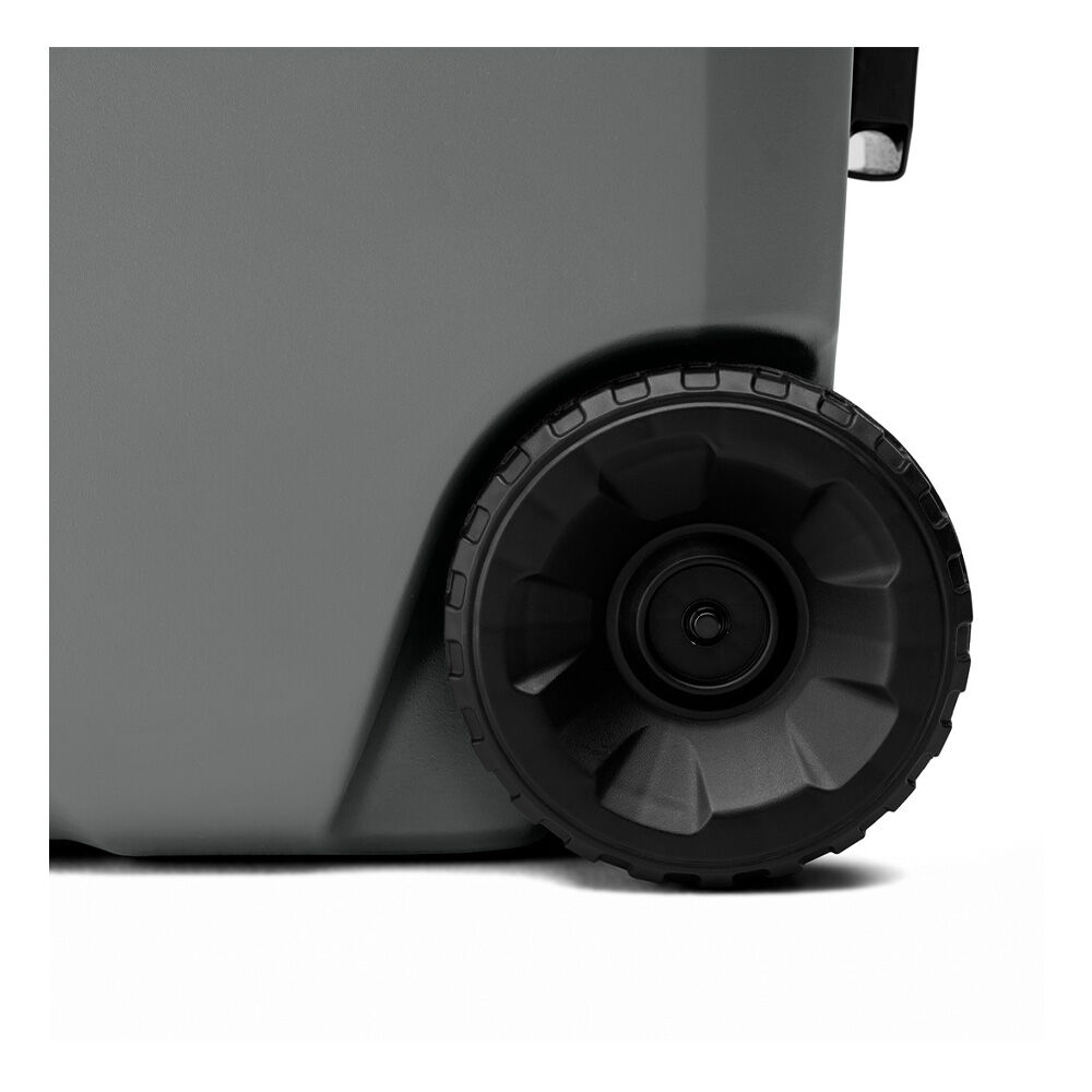 Cooler Con Ruedas Coleman Rock 316 100 Qt / 94 Lt image number 4.0