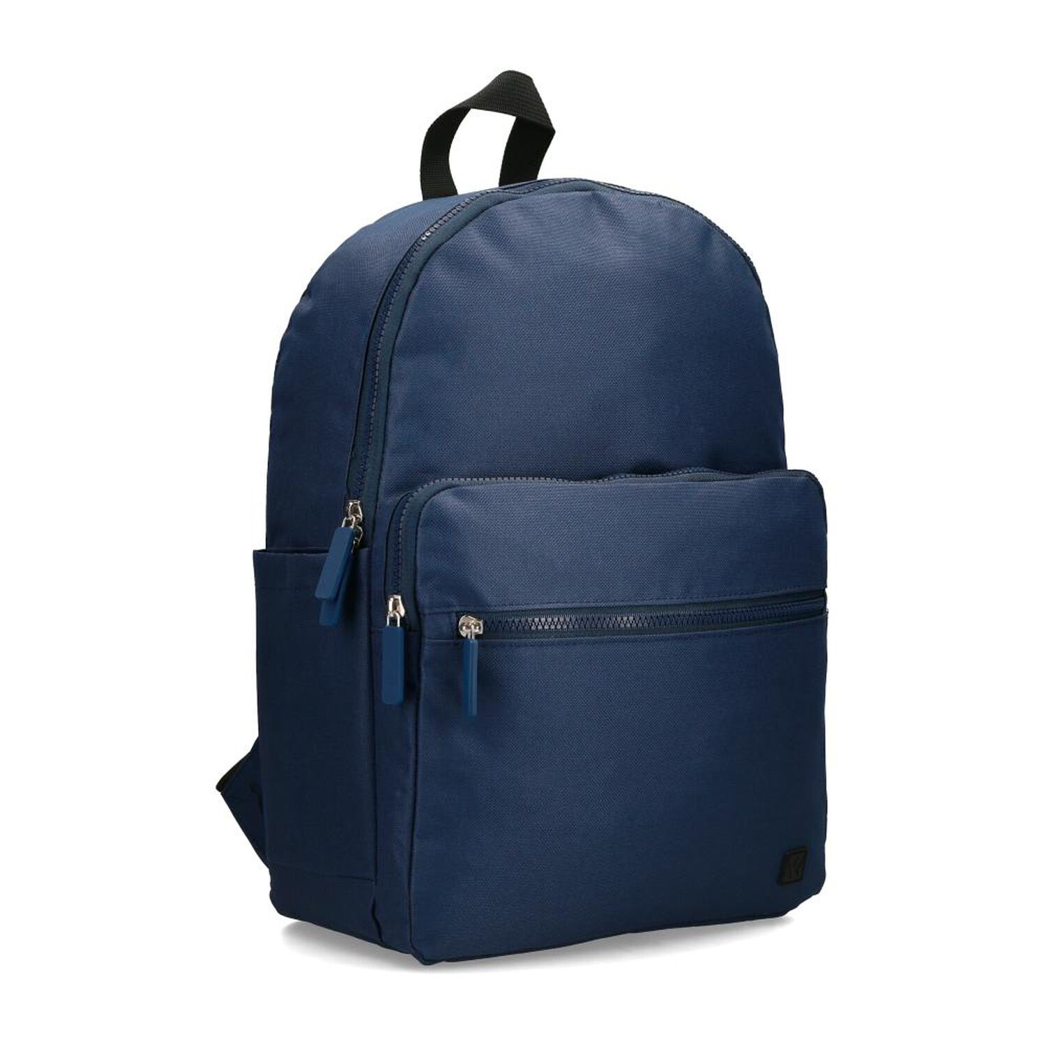 Mochila Unisex Wetland image number 0.0