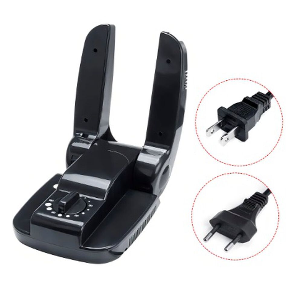 Porta Zapatos Secadora image number 1.0