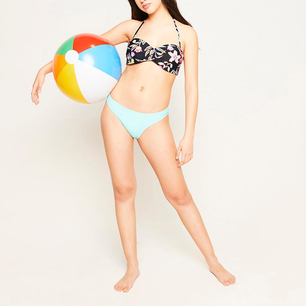 Top Bikini Mujer Freedom image number 1.0