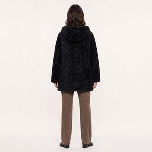 Chaqueta Mujer Geeps