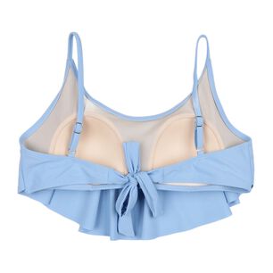 Top Bikini Mujer Freedom