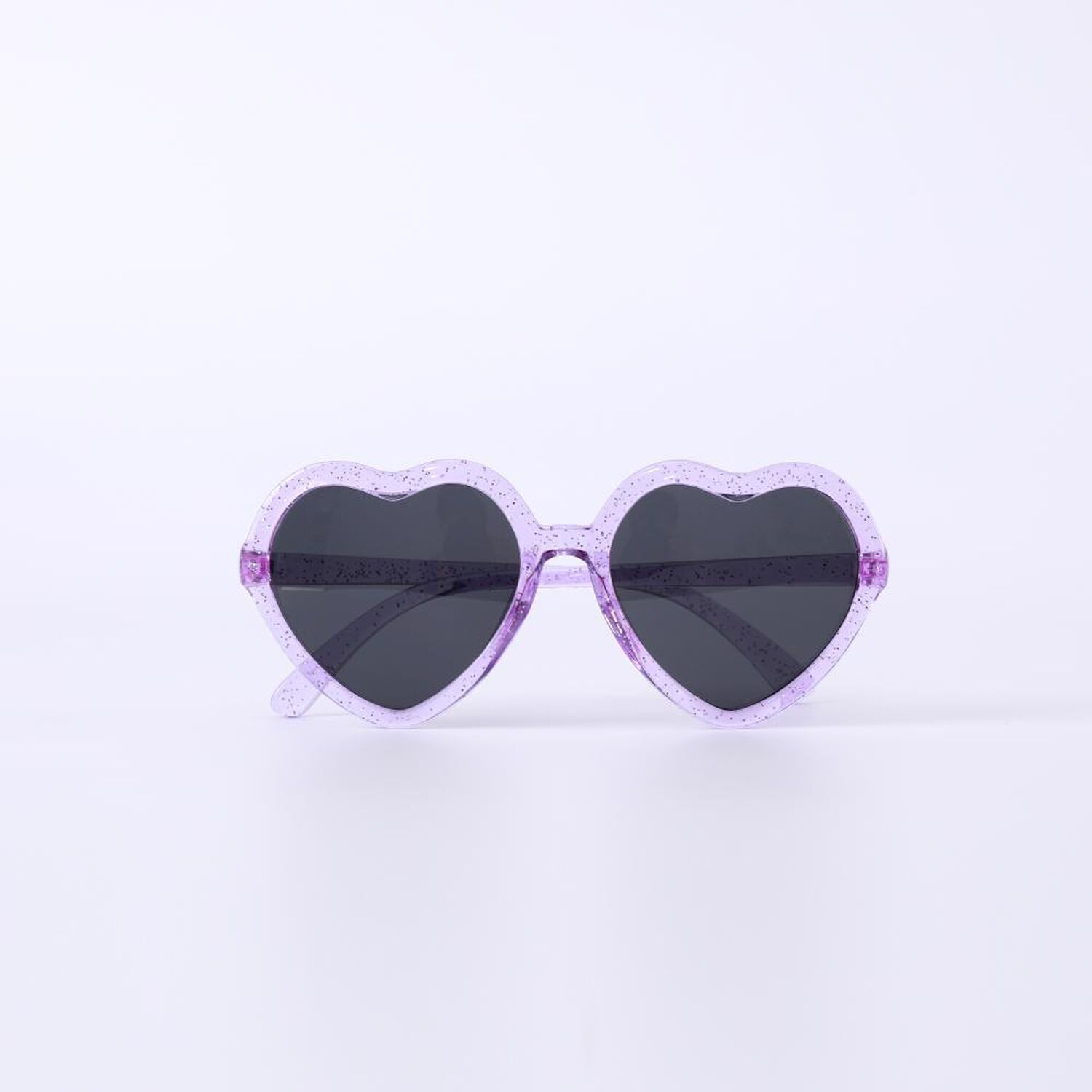 Toalla Playa Infantil + Lentes de sol Casaideal Kids Love / 75 X 150 Cm image number 10.0