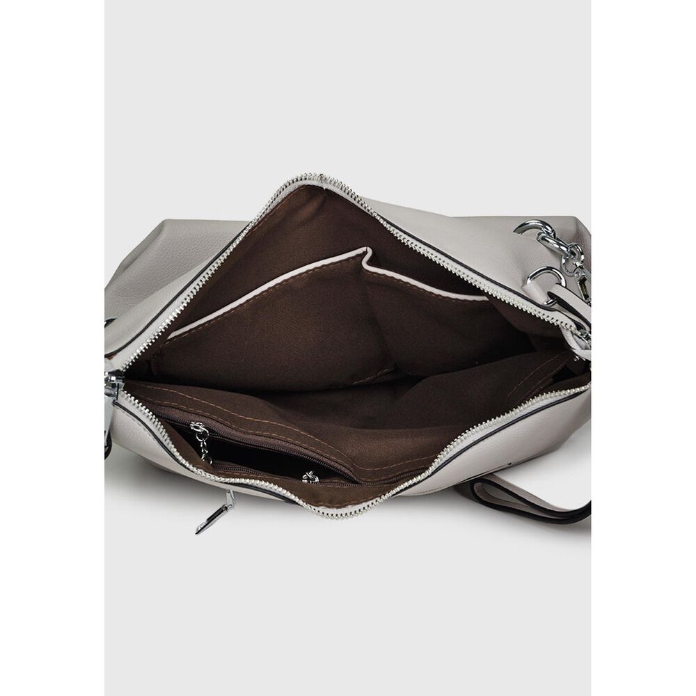 Cartera Helga Beige image number 4.0