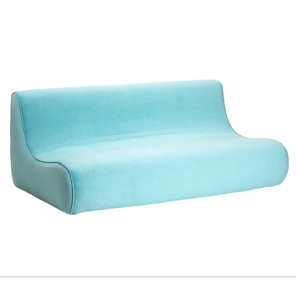 Sofá Bodevir Komodo / 3 Cuerpos image number 0.0