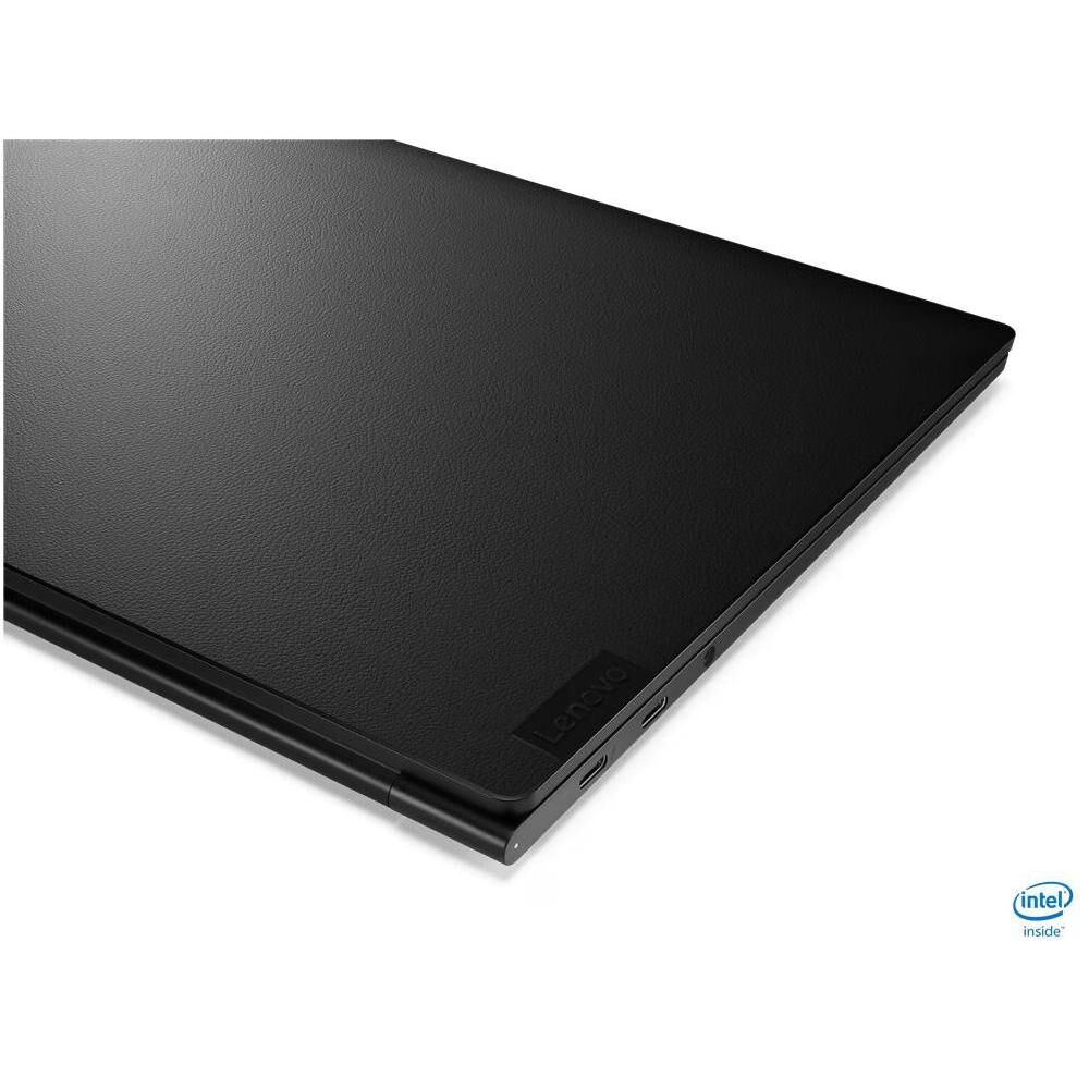 Notebook 14" Lenovo Yoga Slim 9 / Intel Core I7 / 16 GB RAM / Intel / 1 TB SSD image number 3.0
