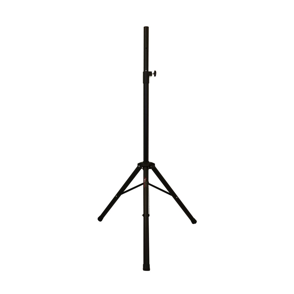Atril De Parlante Apextone 1.6m-40kg Ap3366 image number 2.0