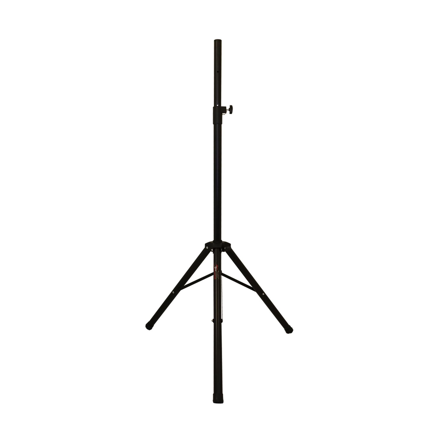 Atril De Parlante Apextone 1.6m-40kg Ap3366 image number 2.0