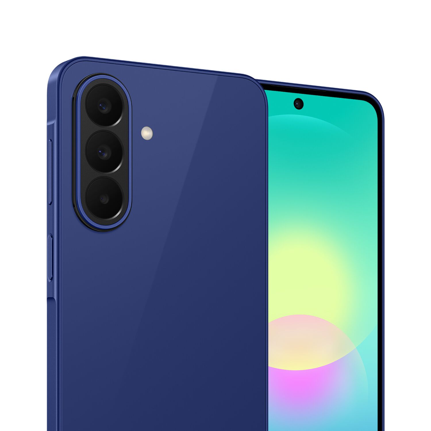 Galaxy A27 5g 128 Gb Awesome Blue image number 2.0