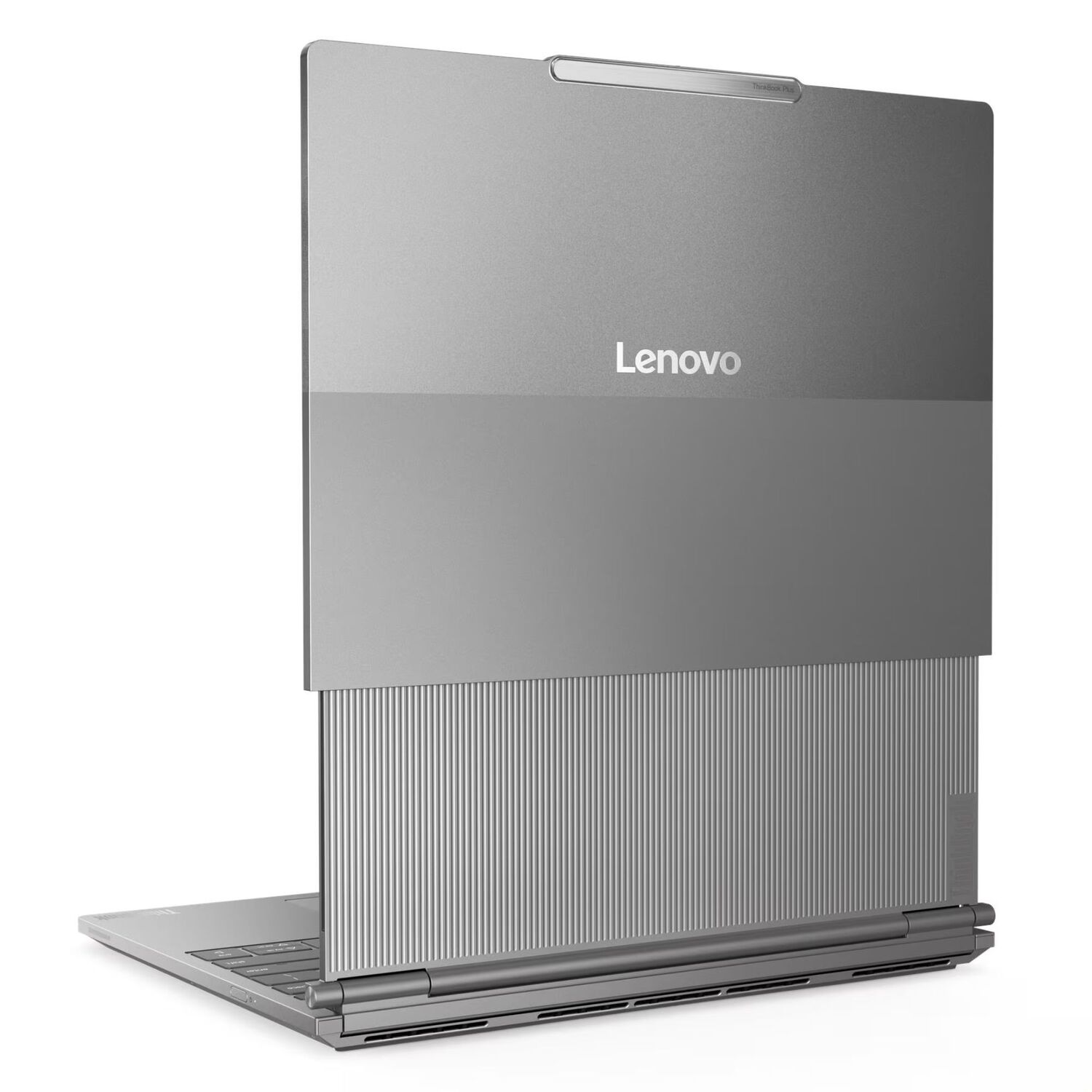 Notebook Lenovo Thinkbook Plus Rollable Gen 6 Intel Core Ultra 7 32gb Ram 1tb Ssd image number 2.0